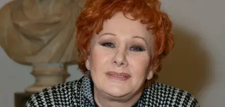 Addio a Maria Rita Parsi, morta la psicologa che ha dedicato la vita ai diritti dei bambini