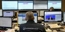 Il &ldquo;buono Ai&rdquo; di Samsung con 400mila euro a lavoratore: cos&igrave; si allarga la classe dei tecnomilionari
