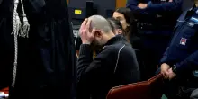 &ldquo;La bimba sembrava svenuta&rdquo;, i 4 testimoni che testimonieranno al processo contro Francis Kaufman per gli omicidi di Villa Pamphili