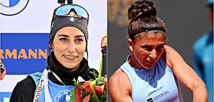 Che cos&rsquo;&egrave; il letrozolo e perch&eacute; &egrave; una sostanza vietata: dai tortellini di Sara Errani al caso di Rebecca Passler a Milano-Cortina