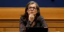 La Francia chiede le dimissioni di Francesca Albanese: chi la accusa sa di essere in malafede