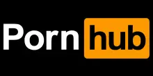 Porn Hub fuori legge, Only Fans promosso: l&rsquo;Agcom richiama i siti porno per l&rsquo;introduzione della verifica dell&rsquo;et&agrave; degli utenti. L&rsquo;80% non &egrave; ancora a norma