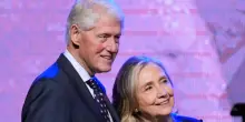 Bill e Hillary Clinton testimoniano sul caso Epstein: ecco i punti che il Congresso chiede di chiarire