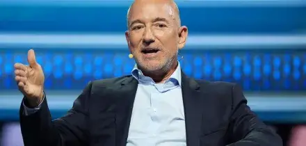 Washington Post elimina la redazione sportiva e taglia i corrispondenti. New York Times: quasi 13 milioni di abbonati digitali