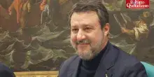 Cauzioni per manifestare, la resa di Salvini: &ldquo;Non nel prossimo decreto Sicurezza ma obiettivo di legislatura&rdquo;