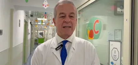 Cos&igrave; le cellule CAR-T bloccano l&rsquo;autoaggressione del sistema immunitario nei bambini con malattie autoimmuni