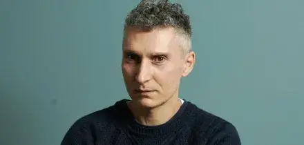 Onlyfans e esperienze di pre-morte: Fabio Bac&agrave; racconta il suo nuovo romanzo &ldquo;L&rsquo;Era dell&rsquo;Acquario&rdquo;