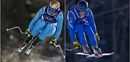 Olimpiadi 2026, gli italiani in gara oggi sabato 7 febbraio | Orari e finali: programma e dove vedere in tv