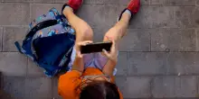 Come potr&agrave; essere fatto rispettare davvero il divieto dei social agli under 13?