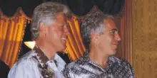 Files di Epstein: tra sorrisi e documenti, cosa nascondono le carte secretate?