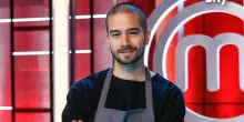 &ldquo;La cucina ha tolto il tempo per la mia ragazza. Mi sento esausto, passo gran parte delle mie giornate in piedi&rdquo;: Jeremy Chan, l&rsquo;ospite star di MasterChef Italia