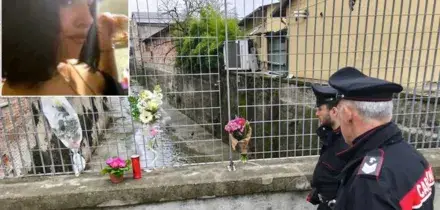 Zoe Trinchero era viva quando Alex Manna l&rsquo;ha gettata nel canale: &ldquo;Morta per la caduta&rdquo;. I risultati dell&rsquo;autopsia