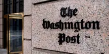 Dopo i licenziamenti voluti da Bezos si dimette il ceo del Washington Post