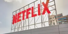 &ldquo;Netflix ha aumentato il costo degli abbonamenti in modo illegittimo&rdquo;, il Tribunale impone il rimborso ai clienti. Cosa c&rsquo;&egrave; da sapere