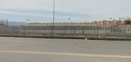 Ero tra i tremila cronisti a seguire la prima udienza del Maxiprocesso: cosa vidi la sera prima