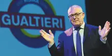 Dalla lotta Schlein-Conte per la leadership del campo largo non verr&agrave; nulla di buono: occorre guardare altrove