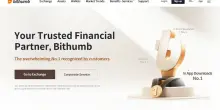 Errore della piattaforma cripto Bithumb: accredita ai clienti 40 miliardi di dollari non dovuti