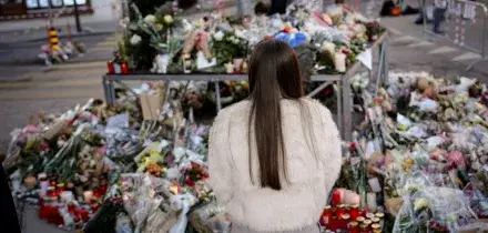 I soldi agli ospedali svizzeri? L&rsquo;Italia tuteli le famiglie che hanno perso i figli a Crans Montana