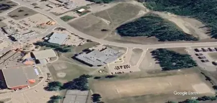 Strage in una scuola in Canada, dieci morti e 25 feriti. La polizia: &ldquo;&Egrave; stata una donna, ignoto il movente&rdquo;