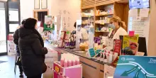 &ldquo;Farmaco salvavita introvabile per mio figlio. Da Genova sono dovuta andare alla farmacia del Vaticano&rdquo;