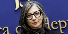 Gli Stati che chiedono la rimozione di Francesca Albanese compiono una ripicca di basso livello