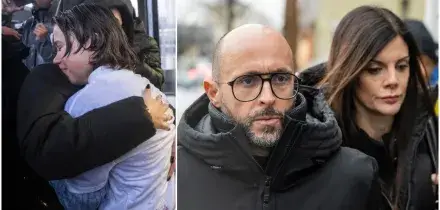 La confessione di Jessica Moretti: &ldquo;Non sono mai state fatte prove di evacuazione&rdquo; al Constellation di Crans-Montana