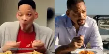 Dal discutibile risultato del 2023 allo spettacolare video del 2026: il &ldquo;Test Will Smith&rdquo; promuove a pieni voti l&rsquo;IA. In che cosa consiste l&rsquo;esperimento?