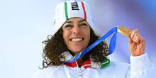 Olimpiadi 2026, il medagliere live: l&rsquo;Italia vola, superato il record di Lillehammer &rsquo;94 | La nuova classifica