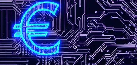 Euro digitale, servizi di base gratuiti e accessibili anche a chi non ha un conto. O &egrave; colpito da sanzioni (come quelle Usa su Albanese)