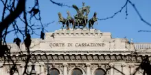 Anche un cuscino pu&ograve; essere un&rsquo;arma impropria per la Cassazione. Ho delle riserve