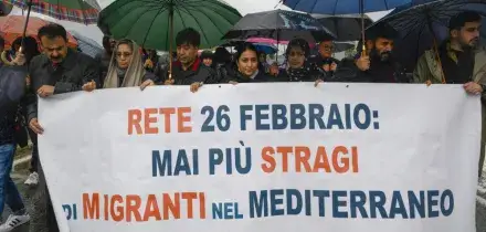 Effetto Valditara, annullato evento a scuola per ricordare i migranti della strage di Cutro: &ldquo;Manca il contraddittorio&rdquo;