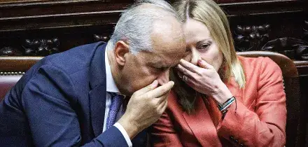 Albania, Viminale condannato a risarcire un migrante: &ldquo;Trasferimento senza motivo e falsit&agrave; sulla destinazione&rdquo;