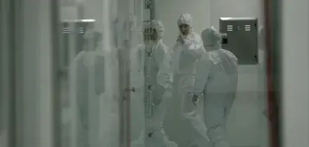 Bimbo con il cuore &ldquo;bruciato&rdquo;, i medici di Roma: &ldquo;Emorragia e infezione in corso, nuovo trapianto impossibile&rdquo;