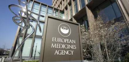 Ema ritira i farmaci contenenti levamisolo: &ldquo;Rischi di gravi effetti collaterali&rdquo;