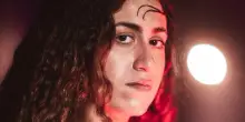 Dal caso Delia al femminismo: quando &lsquo;includere&rsquo; significa cancellare parole e memoria storica