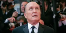 Addio a Robert Duvall, il Tom Hagen de &ldquo;Il Padrino&rdquo; e il colonnello di &ldquo;Apocalypse Now&rdquo;: aveva 95 anni