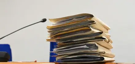 &ldquo;Licenziata per il dissenso espresso contro le molestie del suo superiore&rdquo;: lavoratrice dovr&agrave; essere reintegrata e risarcita