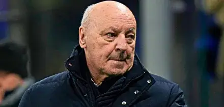 &ldquo;Simulazioni? Voglio ricordare quanto successe con Cuadrado. L&igrave; la Juve guadagn&ograve; 60/70 milioni&rdquo;: Marotta rompe il silenzio