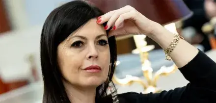 Vigilanza Rai, dopo oltre un anno torna a riunirsi la Commissione: l&rsquo;11 marzo sar&agrave; ascoltato l&rsquo;ad Giampaolo Rossi