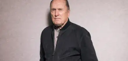 E&rsquo; morto Robert Duvall, divo assoluto del cinema hollyoodiano: la star libertaria e solitaria di &ldquo;Apocalypse now&rdquo; e &ldquo;Il padrino&rdquo; aveva 95 anni