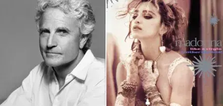 &Egrave; morto Billy Steinberg, autore di successi pop da &ldquo;Like a Virgin&rdquo; di Madonna a &ldquo;True Colors&rdquo; di Cyndi Lauper