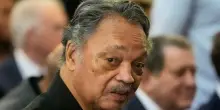 Jesse Jackson &egrave; morto: leader per i diritti civili, era insieme a Martin Luther King nella marcia di Selma