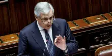Flotilla, il governo chiede all&rsquo;Ue di sanzionare Ben-Gvir per il trattamento degli attivisti