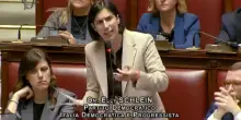 &ldquo;Board of Peace? State cercando di aggirare un divieto costituzionale&rdquo;: Schlein attacca il governo e manda un messaggio a Meloni