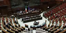La nuova legge elettorale ribalta gli esiti del Rosatellum: il premio avvantaggia (oggi) la destra. La simulazione YouTrend