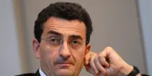 Decreto bollette, Tabarelli (Nomisma Energia): &ldquo;Tanta scena, ma per il sistema Italia non cambia niente&rdquo;
