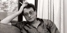 Mahmoud Darwish: le parole per esistere (traduzione di Sarah Wattad e Khadija Mekroud, a cura di Enrica Fei)