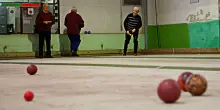 Dopo il successo del curling, anche le bocce meritano una chance alle Olimpiadi: c&rsquo;&egrave; una piccola speranza