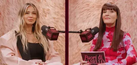 &ldquo;A letto mi do 10, sono un vulcano. Sui social ho messo il filtro anti-haters: una donna bella e che sa fare delle cose sta sul ca**o&rdquo;: le parole di Diletta Leotta