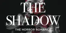 Un college nel Vermont, delitti e presenze oscure: perch&eacute; &ldquo;The Shadow&rdquo; &egrave; il libro horror che sta conquistando la Gen Z